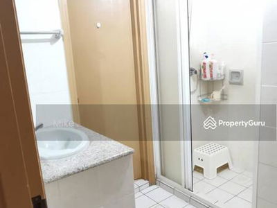 D'Mayang, Malaysia D'Mayang, Malaysia