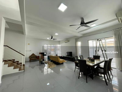 >>Good Condition<<Anggun 1, Malaysia >>Good Condition<<Anggun 1, Malaysia