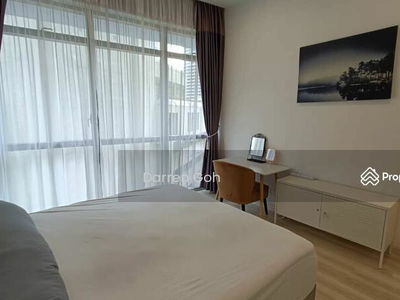 Panorama (KLCC), Malaysia Panorama (KLCC), Malaysia