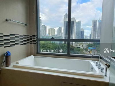 Panorama (KLCC), Malaysia Panorama (KLCC), Malaysia