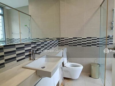 Panorama (KLCC), Malaysia Panorama (KLCC), Malaysia