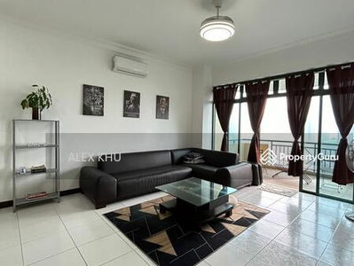 The Wadihana, Malaysia The Wadihana, Malaysia