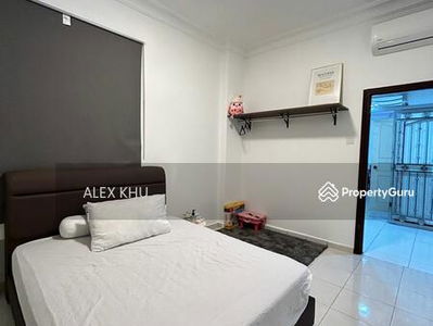 The Wadihana, Malaysia The Wadihana, Malaysia