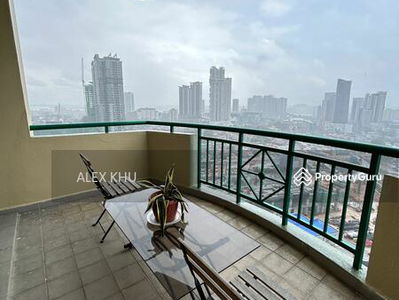 The Wadihana, Malaysia The Wadihana, Malaysia