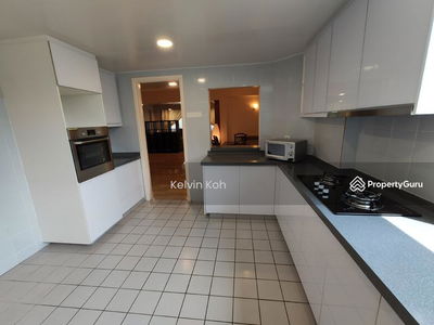 Saujana Villa, Malaysia Saujana Villa, Malaysia