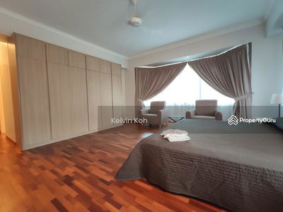 Saujana Villa, Malaysia Saujana Villa, Malaysia