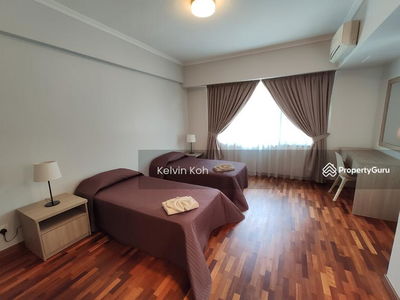 Saujana Villa, Malaysia Saujana Villa, Malaysia