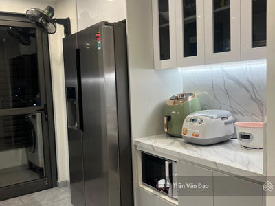 Vinhomes Gardenia, Vietnam Vinhomes Gardenia, Vietnam