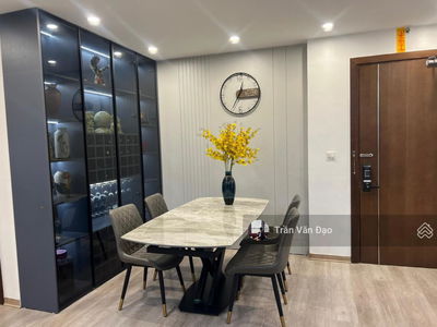 Vinhomes Gardenia, Vietnam Vinhomes Gardenia, Vietnam