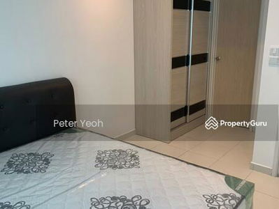 i-Santorini, Malaysia i-Santorini, Malaysia