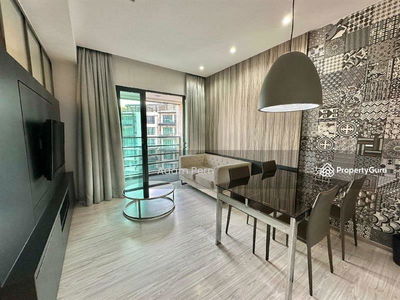 The Potpourri @ Ara Damansara, Malaysia The Potpourri @ Ara Damansara, Malaysia