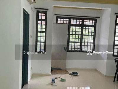 Taman Bukit Indah, Nusajaya, Malaysia Taman Bukit Indah, Nusajaya, Malaysia