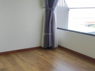 Flora Bride, Vietnam Flora Bride, Vietnam