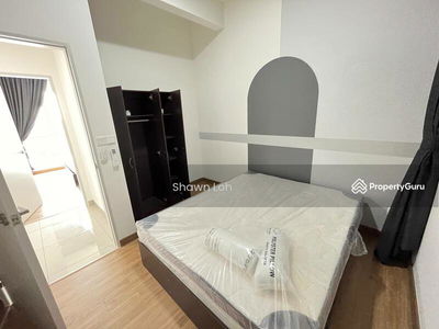 Plaza @ Kelana Jaya, Malaysia Plaza @ Kelana Jaya, Malaysia