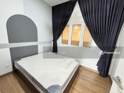 Plaza @ Kelana Jaya, Malaysia Plaza @ Kelana Jaya, Malaysia