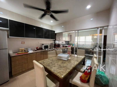 Bandar Botanic Klang, Malaysia Bandar Botanic Klang, Malaysia