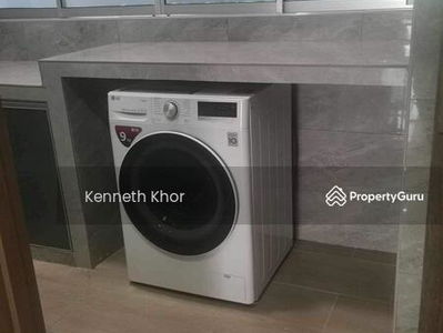 SKS Habitat, Malaysia SKS Habitat, Malaysia