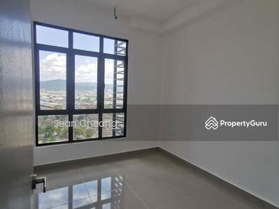 99 Residence KL North, Malaysia 99 Residence KL North, Malaysia