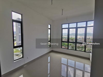 99 Residence KL North, Malaysia 99 Residence KL North, Malaysia