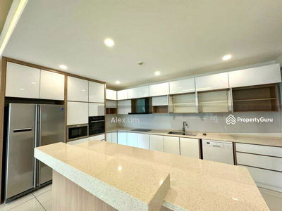 Alila2, Malaysia Alila2, Malaysia