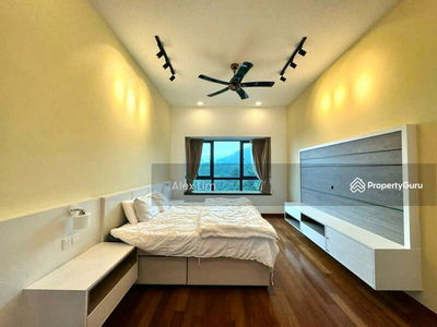 Alila2, Malaysia Alila2, Malaysia