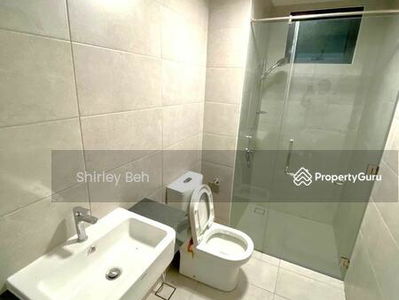 Waterside Residence, Malaysia Waterside Residence, Malaysia