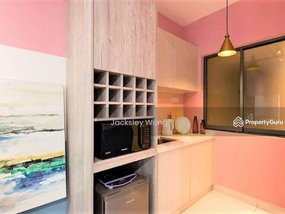 3 Towers, Malaysia 3 Towers, Malaysia