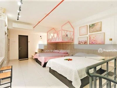 3 Towers, Malaysia 3 Towers, Malaysia