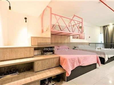 3 Towers, Malaysia 3 Towers, Malaysia