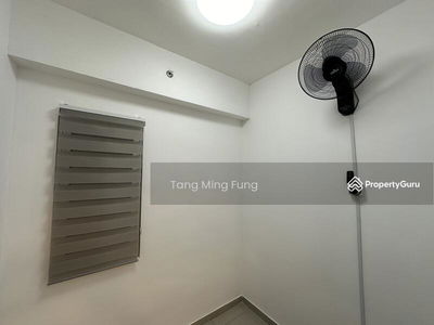 Tangerine Suites, Malaysia Tangerine Suites, Malaysia