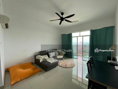 Setia Pinnacle, Malaysia Setia Pinnacle, Malaysia