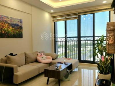 ST Moritz Pham Van Dong, Vietnam ST Moritz Pham Van Dong, Vietnam