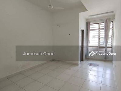 Bukit Impian Residence @ Taman Impian Emas, Malaysia Bukit Impian Residence @ Taman Impian Emas, Malaysia