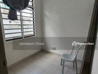 Bukit Impian Residence @ Taman Impian Emas, Malaysia Bukit Impian Residence @ Taman Impian Emas, Malaysia