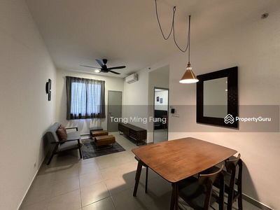 Tangerine Suites, Malaysia Tangerine Suites, Malaysia