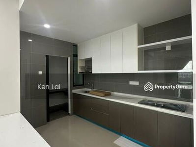 99 Residence KL North, Malaysia 99 Residence KL North, Malaysia