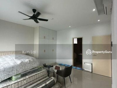 99 Residence KL North, Malaysia 99 Residence KL North, Malaysia