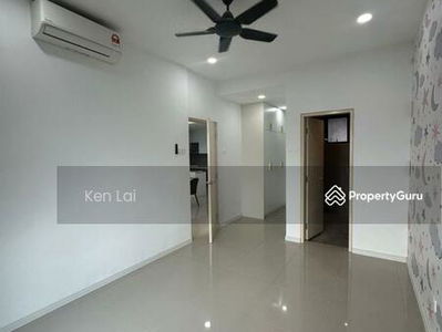 99 Residence KL North, Malaysia 99 Residence KL North, Malaysia