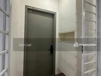 99 Residence KL North, Malaysia 99 Residence KL North, Malaysia