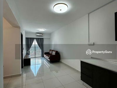 Edumetro @ Subang Jaya, Malaysia Edumetro @ Subang Jaya, Malaysia