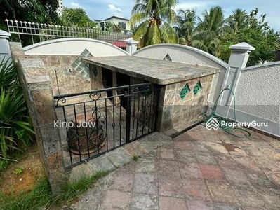 Bandar Seri Alam Masai Jalan Suria 65, Malaysia Bandar Seri Alam Masai Jalan Suria 65, Malaysia