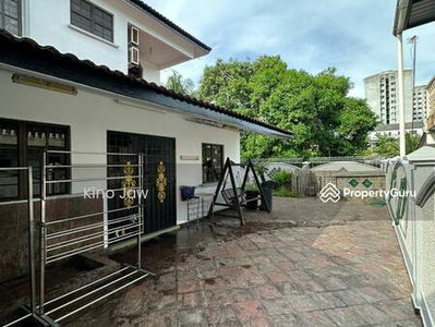 Bandar Seri Alam Masai Jalan Suria 65, Malaysia Bandar Seri Alam Masai Jalan Suria 65, Malaysia