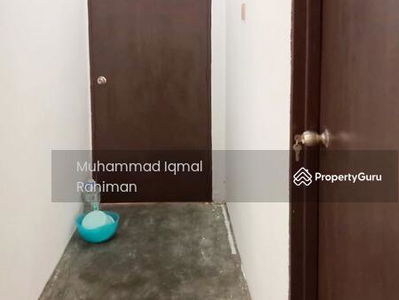 Apartment Seri Cempaka, Malaysia Apartment Seri Cempaka, Malaysia