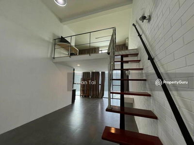 Empire Damansara, Malaysia Empire Damansara, Malaysia