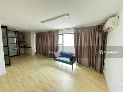 Empire Damansara, Malaysia Empire Damansara, Malaysia