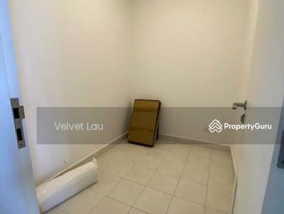 Teega Residences @ Puteri Harbor Teega Residenceees @ Puterri Harbours, Malaysia Teega Residences @ Puteri Harbor Teega Residenceees @ Puterri Harbours, Malaysia