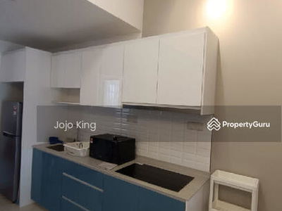 Continue Condominium, Malaysia Continue Condominium, Malaysia