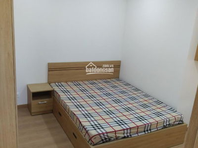 Saigon Gateway, Vietnam Saigon Gateway, Vietnam