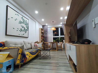 Saigon Gateway, Vietnam Saigon Gateway, Vietnam