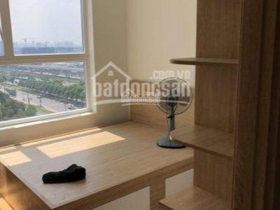 Saigon Gateway, Vietnam Saigon Gateway, Vietnam